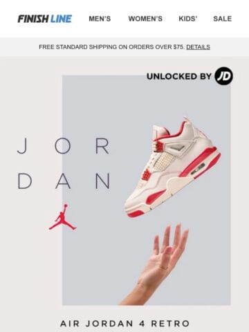 No Thumbnail Set