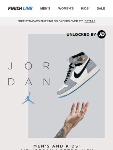 No Thumbnail Set