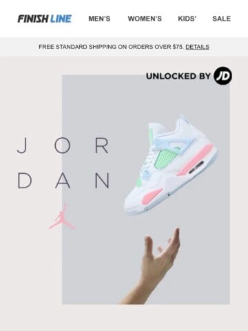 No Thumbnail Set