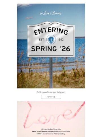 No Thumbnail Set