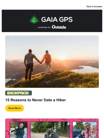 No Thumbnail Set