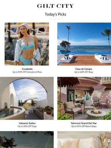 No Thumbnail Set