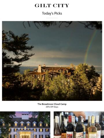 No Thumbnail Set
