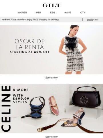 No Thumbnail Set
