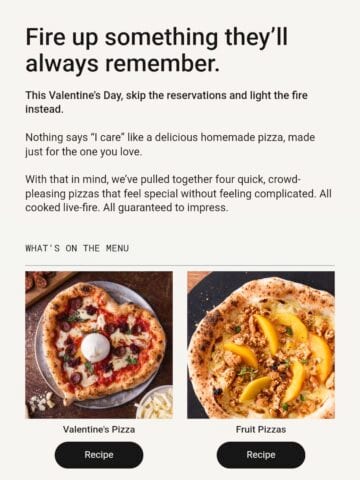 No Thumbnail Set