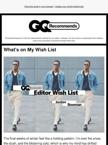 No Thumbnail Set