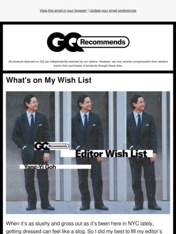 No Thumbnail Set