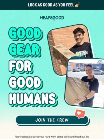 No Thumbnail Set