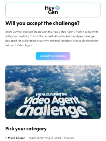 No Thumbnail Set