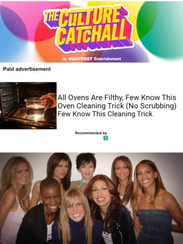 No Thumbnail Set
