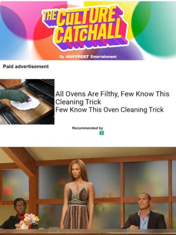 No Thumbnail Set