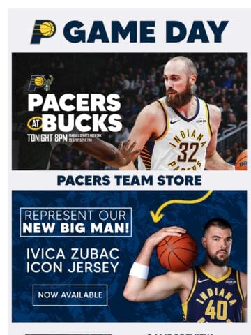 No Thumbnail Set