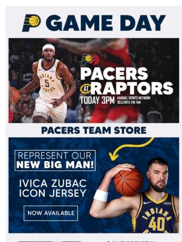 No Thumbnail Set