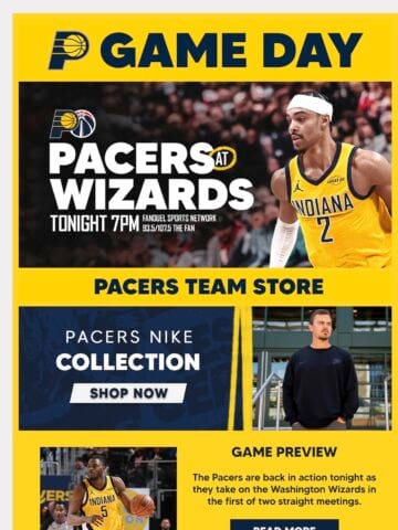 No Thumbnail Set