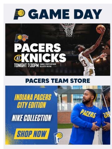 No Thumbnail Set