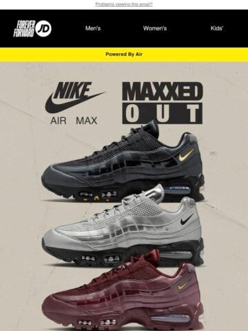 No Thumbnail Set