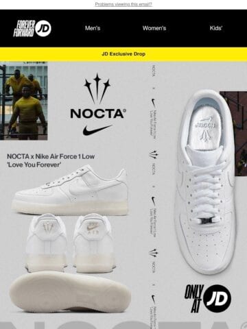 No Thumbnail Set