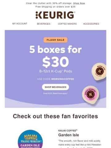 No Thumbnail Set