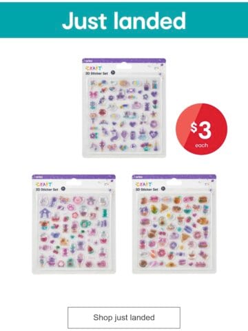 No Thumbnail Set