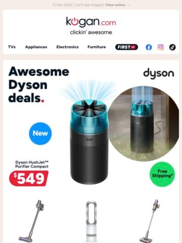 No Thumbnail Set