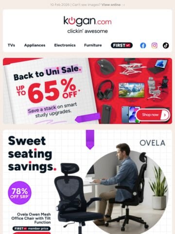No Thumbnail Set