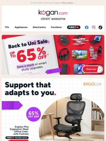 No Thumbnail Set