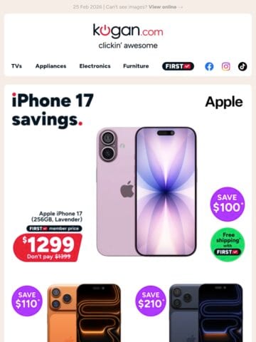 No Thumbnail Set