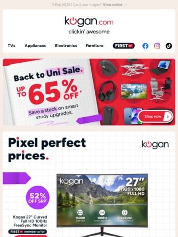 No Thumbnail Set