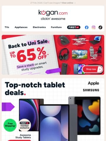 No Thumbnail Set