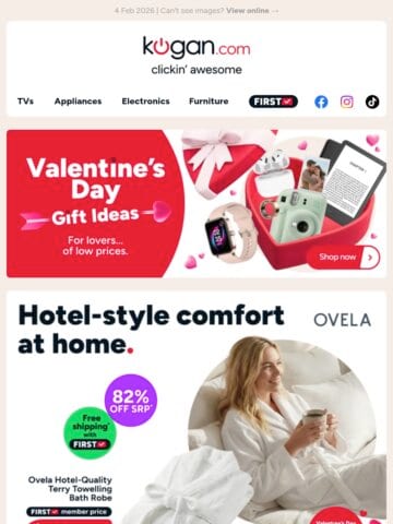 No Thumbnail Set