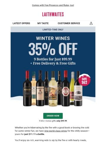 No Thumbnail Set