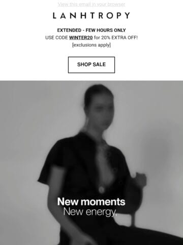 No Thumbnail Set