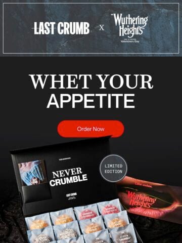 No Thumbnail Set