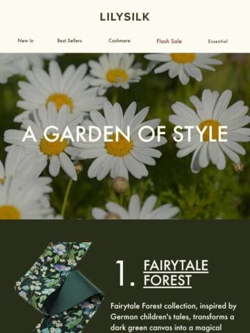 No Thumbnail Set