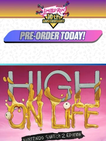 No Thumbnail Set