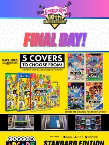 No Thumbnail Set