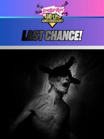 No Thumbnail Set