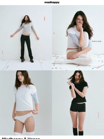 No Thumbnail Set