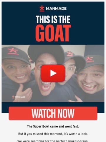 No Thumbnail Set