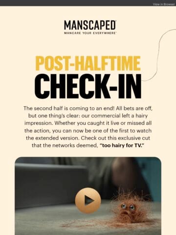 No Thumbnail Set