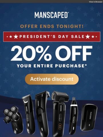No Thumbnail Set