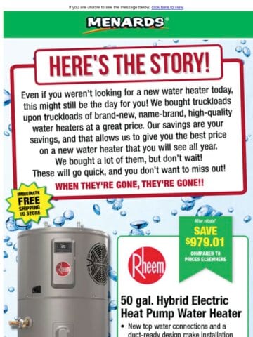 No Thumbnail Set