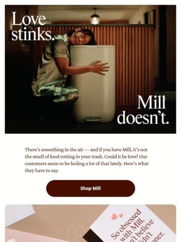 No Thumbnail Set