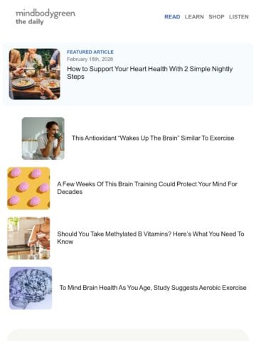 No Thumbnail Set