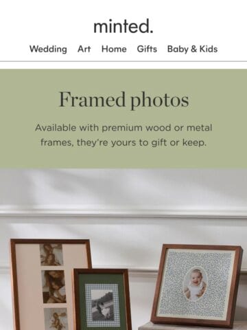 No Thumbnail Set