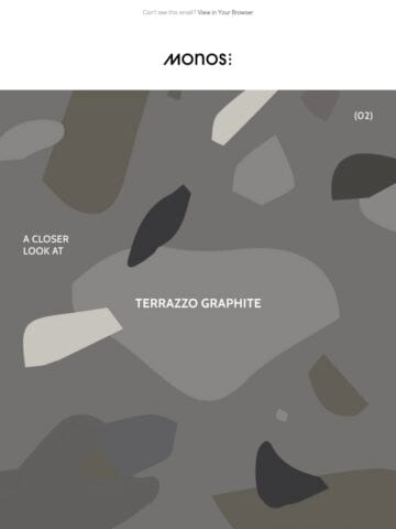 No Thumbnail Set