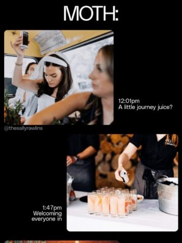 No Thumbnail Set