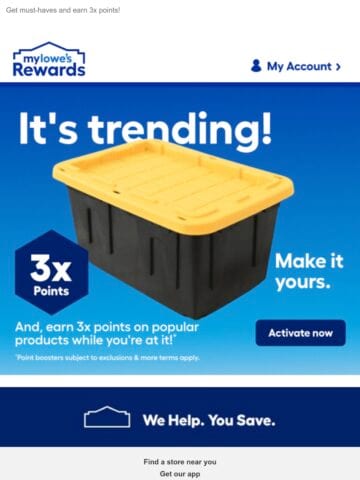 No Thumbnail Set