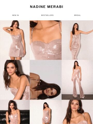 No Thumbnail Set