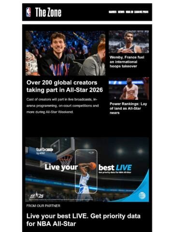No Thumbnail Set